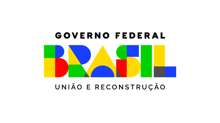 Your Company